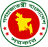 logo2